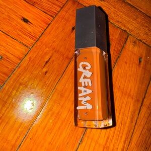 FENTY Beauty Bomb Cream Color Drip Lip Cream